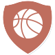 https://img.stunnercnc.cn/img/basketball/team/e09c67f13c56c1209cd6a43e5aeb0ac8.png