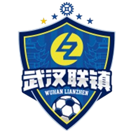 https://img.stunnercnc.cn/img/football/team/1adb029996810ee88286f3170d2e539b.png