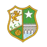 https://img.stunnercnc.cn/img/football/team/67fd1c8c124c3214ed5009fa7f52098e.png