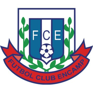 https://img.stunnercnc.cn/img/football/team/7620cdd49d2d4f877f2d441bca11fa49.png