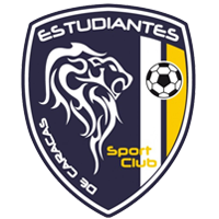 https://img.stunnercnc.cn/img/football/team/92866610c9d01b07c34a5c84eabeeea2.png