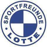 SportfreundeLotte