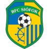 https://img.stunnercnc.cn/img/football/team/bbddf0d64ba3c532bb1193019088895d.png