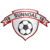 https://img.stunnercnc.cn/img/football/team/c3f32aac33884e0cfbf996688253713a.png