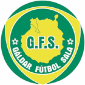 https://img.stunnercnc.cn/img/football/team/ce4ac857ac5188bd9abc6a3280d12f68.png