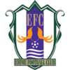 https://img.stunnercnc.cn/img/football/team/eb6c3c2a50e60bbad4557e85456d2085.png